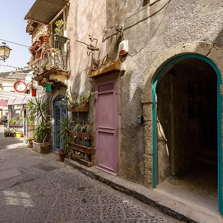 Casa Delle Belle-3